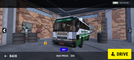Screenshot_20250918-170808.png