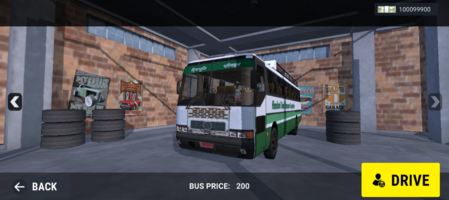 Screenshot_20250918-170816.png
