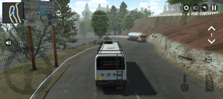 Screenshot_20250918-171446.png