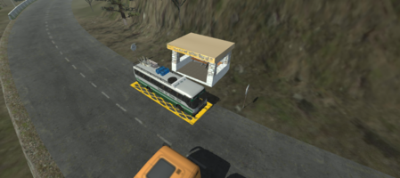 Screenshot_20250918-171514.png
