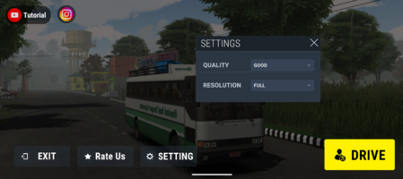 Screenshot_20250918-171740.png