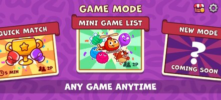 Screenshot_2025-09-18-19-15-11-97_e00b4eae880dcaaabaf1aadfde11fc6e.jpg