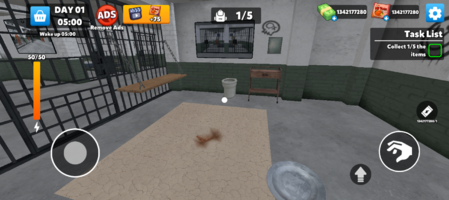 Screenshot_20250918-181938.png