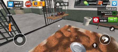 Screenshot_20250918-182457.png