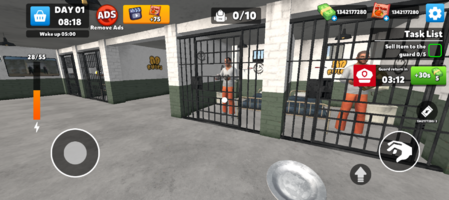Screenshot_20250918-182509.png