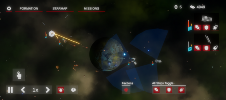 Screenshot_20250918-183707.png