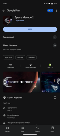 Screenshot_20250918-183854.png