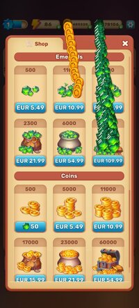 Screenshot_2025-09-18-20-39-43-41_5241a42d5c4af51e0385c35b6db72a70.jpg