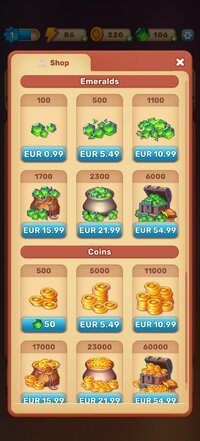 Screenshot_2025-09-18-20-39-37-03_5241a42d5c4af51e0385c35b6db72a70.jpg