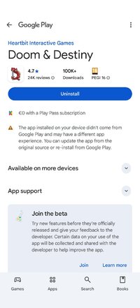 Screenshot_2025-09-18-20-50-05-87_b5a5c5cb02ca09c784c5d88160e2ec24.jpg