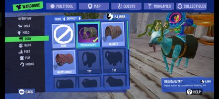 Screenshot_2025-09-18-21-27-46-24_26100035e0eb77cf1c93a70e70871963.jpg