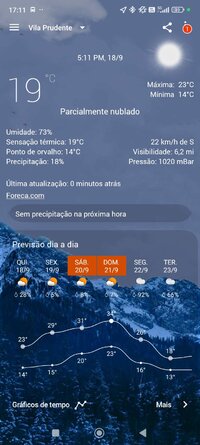 Screenshot_2025-09-18-17-11-50-620_com.droid27.digitalclockweather.jpg