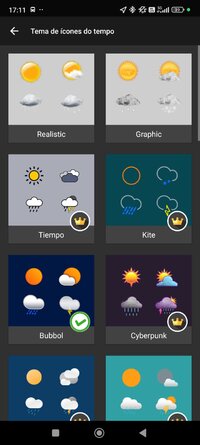 Screenshot_2025-09-18-17-11-36-933_com.droid27.digitalclockweather.jpg