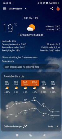 Screenshot_2025-09-18-17-11-32-285_com.droid27.digitalclockweather.jpg