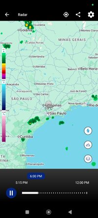 Screenshot_2025-09-18-17-11-06-811_com.droid27.digitalclockweather.jpg