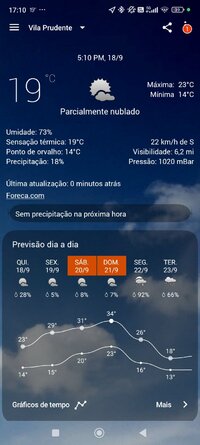Screenshot_2025-09-18-17-10-55-709_com.droid27.digitalclockweather.jpg