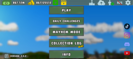 Screenshot_20250918-205533.png