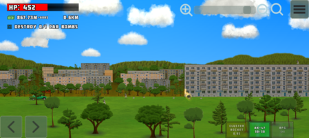 Screenshot_20250918-205816.png