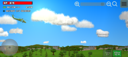 Screenshot_20250918-205647.png