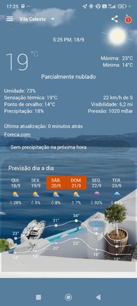Screenshot_2025-09-18-17-25-09-660_com.droid27.digitalclockweather.jpg