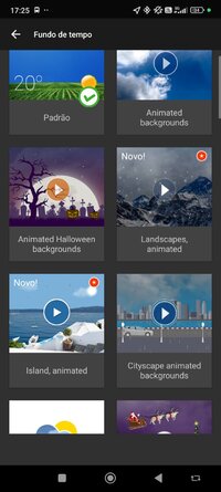 Screenshot_2025-09-18-17-25-03-061_com.droid27.digitalclockweather.jpg