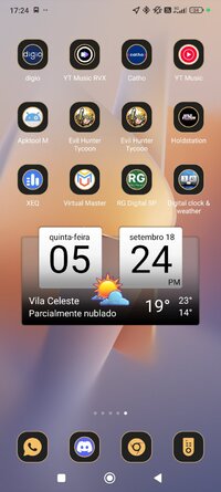 Screenshot_2025-09-18-17-24-51-004_com.miui.home.jpg