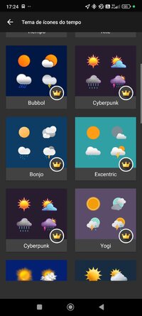 Screenshot_2025-09-18-17-24-17-802_com.droid27.digitalclockweather.jpg