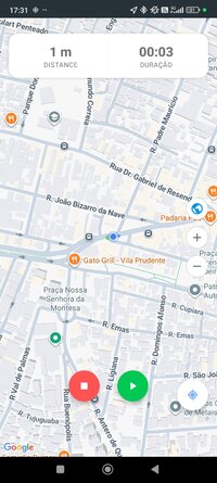 Screenshot_2025-09-18-17-31-44-434_com.location.test.jpg