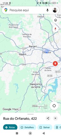Screenshot_2025-09-18-17-38-54-211_com.google.android.apps.maps.jpg