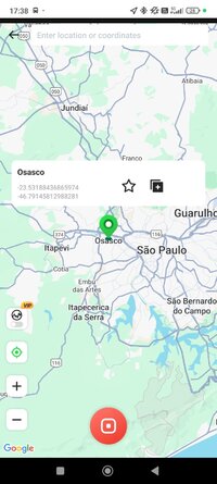 Screenshot_2025-09-18-17-38-24-121_fakegps.fakelocation.mocklocation.gpsfaker.jpg