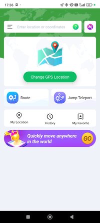 Screenshot_2025-09-18-17-36-54-961_fakegps.fakelocation.mocklocation.gpsfaker.jpg