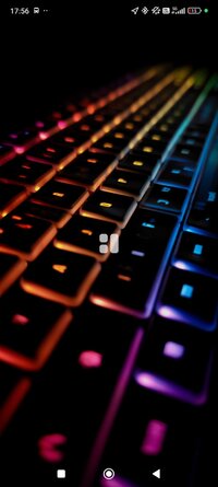 Screenshot_2025-09-18-17-56-51-774_com.miui.home.jpg