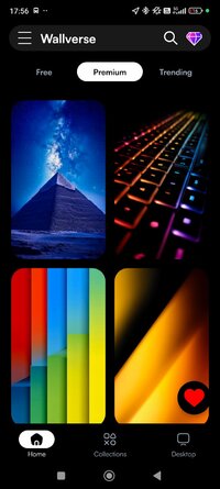 Screenshot_2025-09-18-17-56-27-256_com.wallverse.wallpapers.jpg