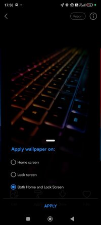 Screenshot_2025-09-18-17-56-39-659_com.wallverse.wallpapers.jpg