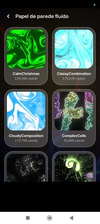 Screenshot_2025-09-18-17-59-39-689_co.fluidwallpaper.jpg