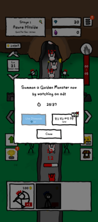 Screenshot_20250918-222119.png