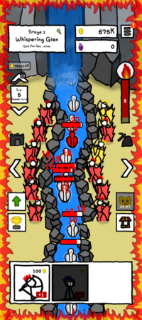 Screenshot_20250918-222646.png