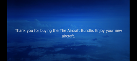 Screenshot_20250918-233435.png