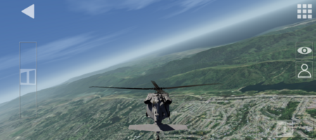 Screenshot_20250918-233800.png