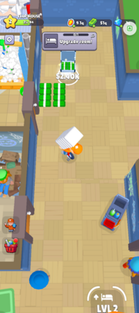 Screenshot_20250919-000437.png