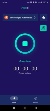 Screenshot_2025-09-18-20-20-49-555_com.platoxvpn.android.jpg