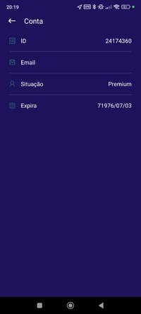 Screenshot_2025-09-18-20-19-51-811_com.platoxvpn.android.jpg