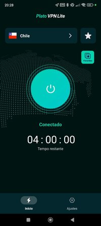 Screenshot_2025-09-18-20-28-18-872_com.platolite.android.jpg