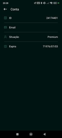 Screenshot_2025-09-18-20-28-09-282_com.platolite.android.jpg