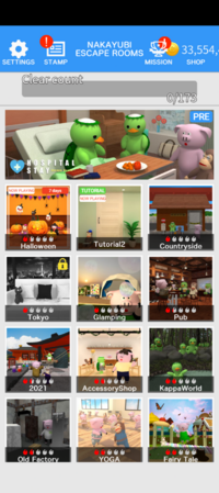 Screenshot_20250919-005611.png