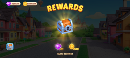 Screenshot_20250919-011412.png