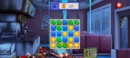 Screenshot_20250919-011932.png