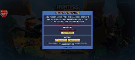 Screenshot_2025-09-19-07-36-18-637_com.hunters.legacy.jpg