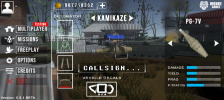 Screenshot_20250919-014412.png