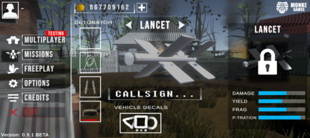 Screenshot_20250919-014504.png